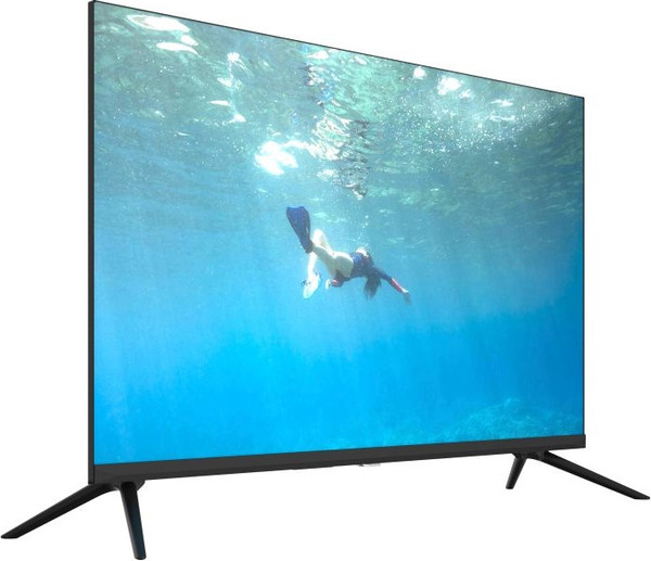 Изображение товара Телевизор Vivaris 32 One ST