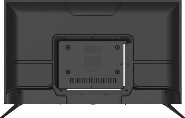 Изображение товара Телевизор Vivaris 32 One ST