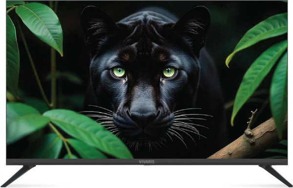 Изображение товара Телевизор Vivaris 32 One T