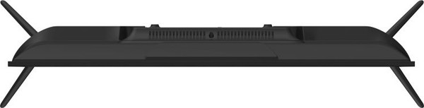 Изображение товара Телевизор Vivaris 32 One T