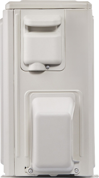 Изображение товара Сплит-система Ballu Olympio Edge / BSO-09HN8_22Y