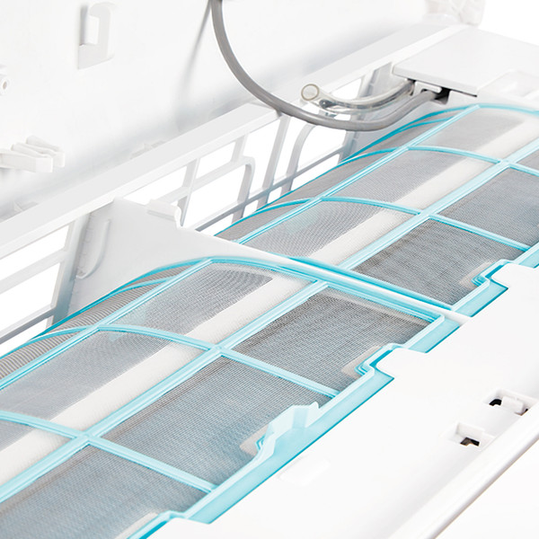 Изображение товара Сплит-система Ballu Olympio Edge / BSO-09HN8_22Y