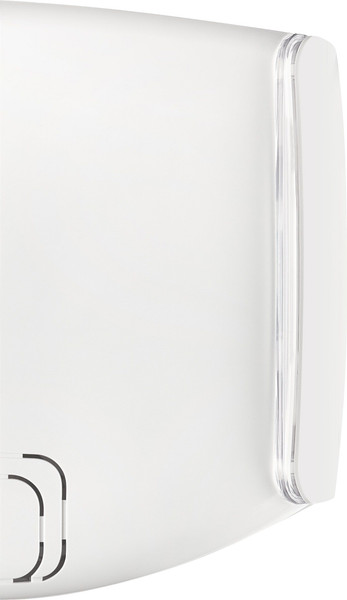 Изображение товара Сплит-система Ballu Olympio Edge / BSO-09HN8_22Y