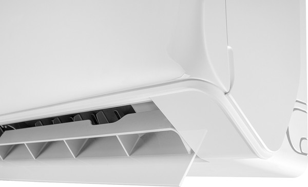 Изображение товара Сплит-система Ballu Olympio Legend / BSW-09HN1_24Y