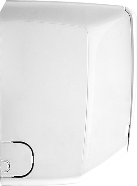 Изображение товара Сплит-система Ballu Greenland DC / BSGRI-12HN8_22Y