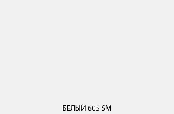 Изображение товара Тумба Anrex Sevilla 3D2S-1 (белый)