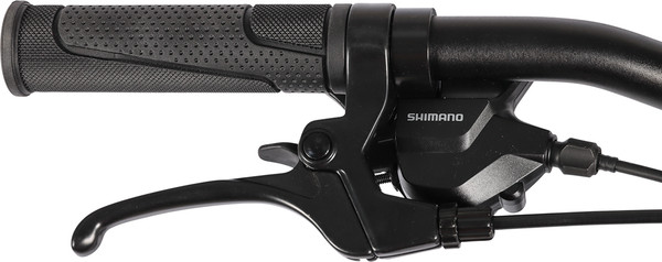 Изображение товара Велосипед Maxiscoo 7BIKE 24 2026 / MSC-M7-2422 (розовый, разобранный, в коробке)