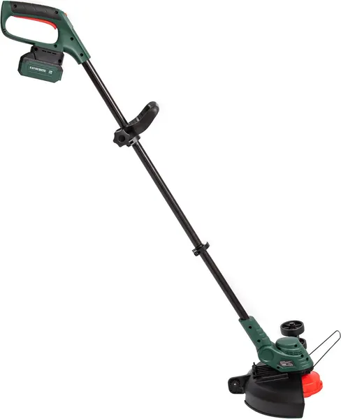 Изображение товара Триммер аккумуляторный Favourite OBS 21 GTNB