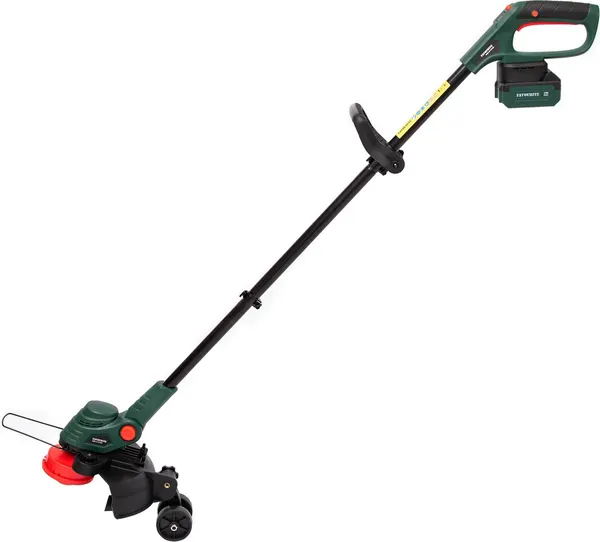 Изображение товара Триммер аккумуляторный Favourite OBS 21 GTNB