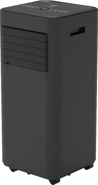 Изображение товара Мобильный кондиционер Funai MAC-SU28CONW2