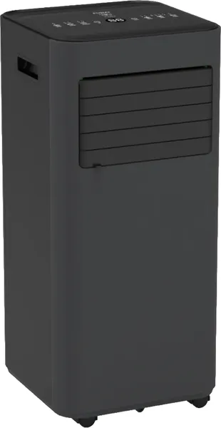 Изображение товара Мобильный кондиционер Funai MAC-SU28CONW2