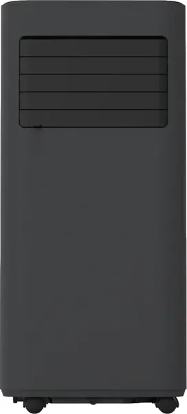 Изображение товара Мобильный кондиционер Funai MAC-SU28CONW2