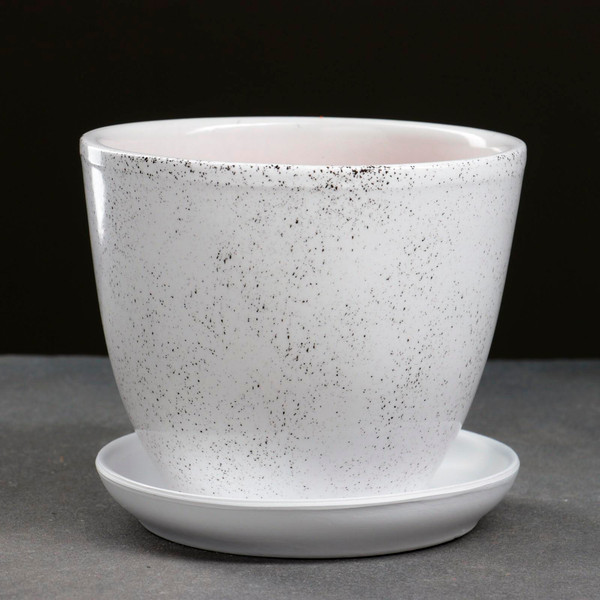 Изображение товара Вазон Sima-Land Настроение 5224067