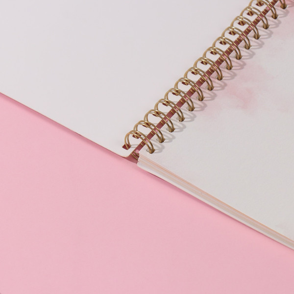 Изображение товара Фотоальбом Keep Memories Наша любовь / 10499584