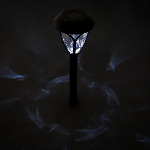 Изображение товара Светильник уличный Luazon Lighting Ретро / 5392331