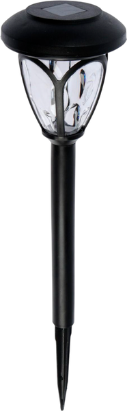 Изображение товара Светильник уличный Luazon Lighting Ретро / 5392331