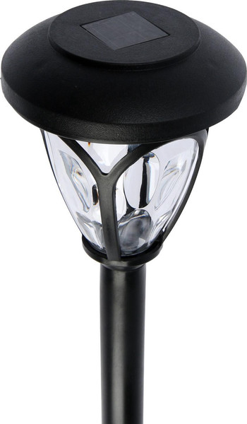 Изображение товара Светильник уличный Luazon Lighting Ретро / 5392331