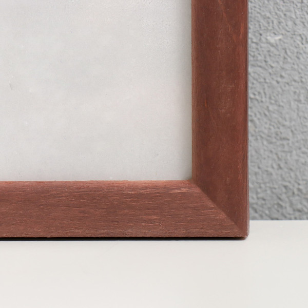 Изображение товара Рамка Image Art Arlington 21x30 / 9571402 (венге)