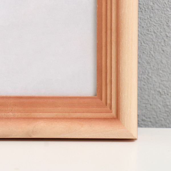 Изображение товара Рамка Image Art Atlanta 20x25 / 9571384 (сосна)