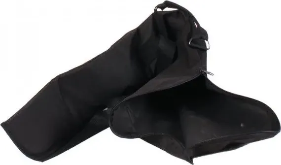 Изображение товара Чехол для оружия UniversaL Для пневматической винтовки типа МР-512 (черный)