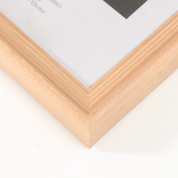 Изображение товара Рамка Image Art Austin 13x18 / 9571339 (бронзовый)