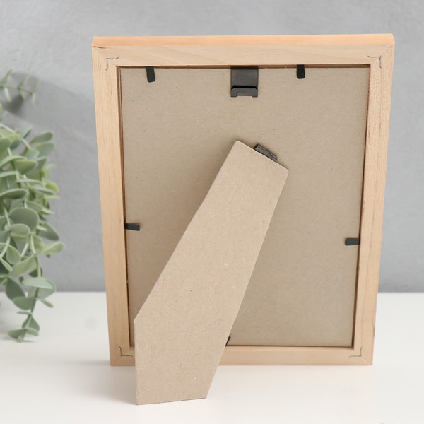 Изображение товара Рамка Image Art Austin 13x18 / 9571339 (бронзовый)