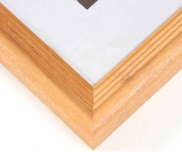 Изображение товара Рамка Image Art Austin 15x15 / 9571335 (орех)