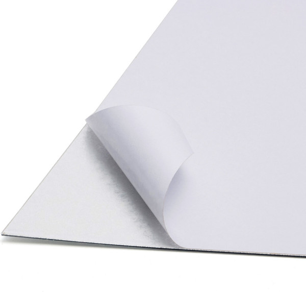 Изображение товара Зеркало QF Квадратики 7111658