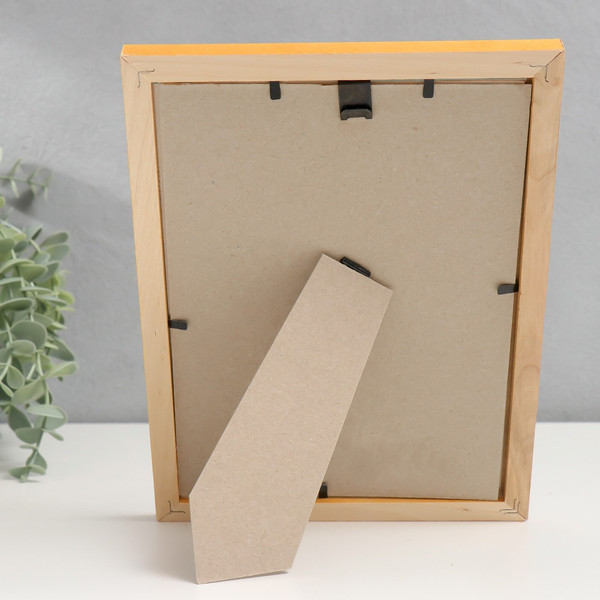 Изображение товара Рамка Image Art Austin 15x21 / 9571352 (янтарь)