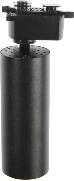 Изображение товара Трековый светильник Luazon Lighting 5072503