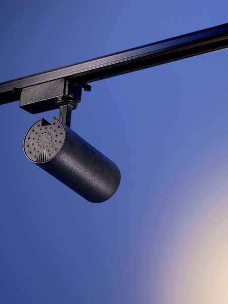 Изображение товара Трековый светильник Luazon Lighting 5198841
