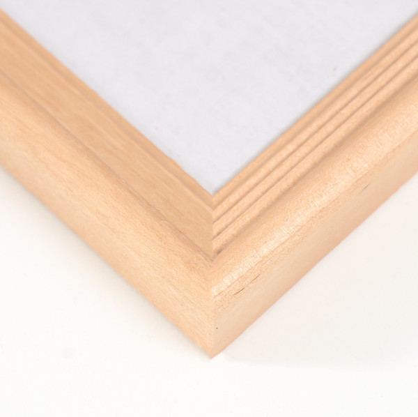 Изображение товара Рамка Image Art Austin 20x20 / 9571360 (бронза)