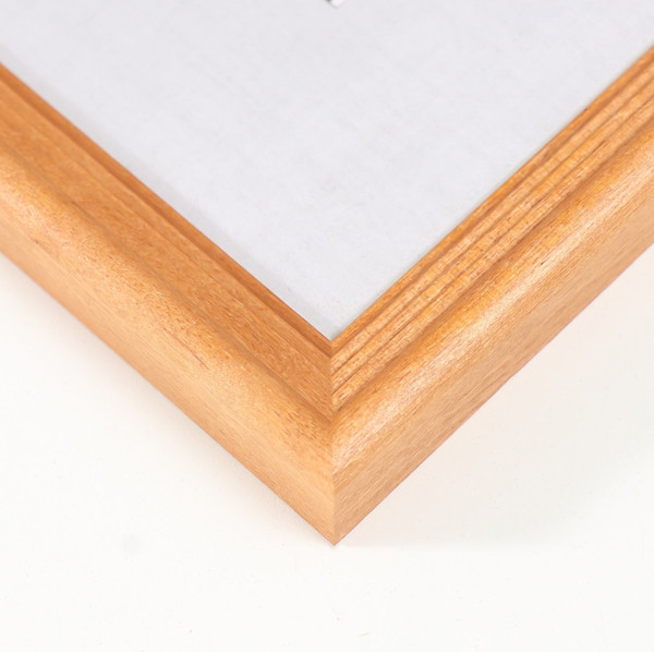 Изображение товара Рамка Image Art Austin 20x20 / 9571362 (орех)