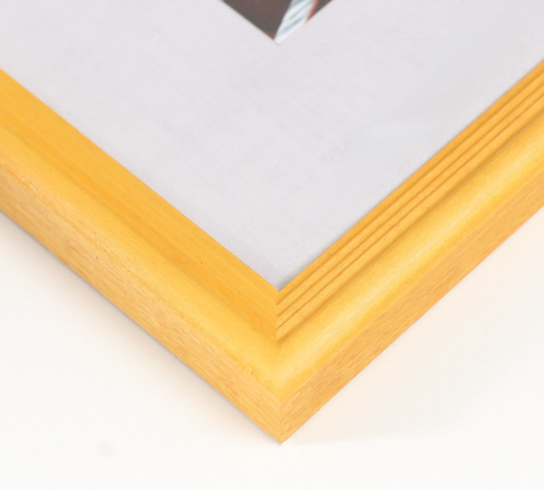 Изображение товара Рамка Image Art Austin 20x20 / 9571359 (янтарь)