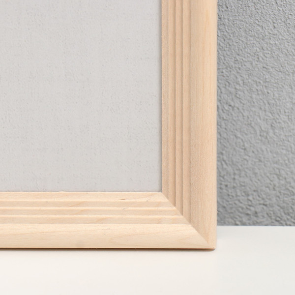 Изображение товара Рамка Image Art Austin 30x40 / 9571422 (натуральный)