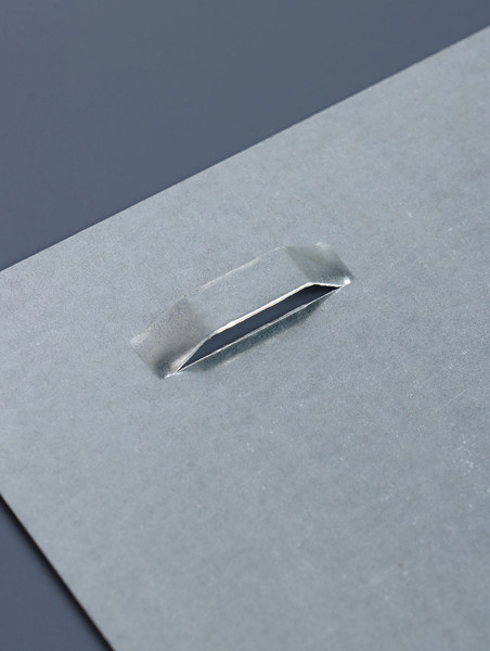 Изображение товара Зеркало Sima-Land Сердце 10988216