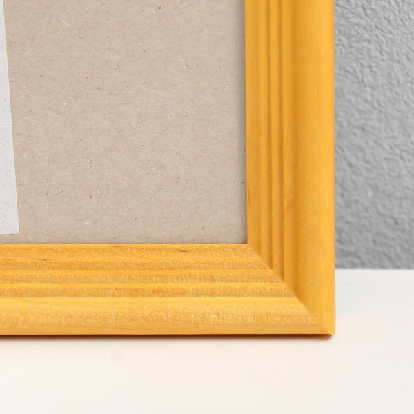 Изображение товара Рамка Image Art Austin 30x45 / 9571441 (янтарь)