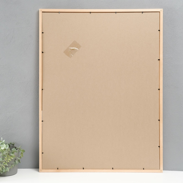 Изображение товара Рамка Image Art Rouge 60x80 / 10443172 (сосна)