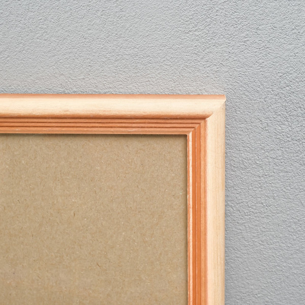 Изображение товара Рамка Image Art Rouge 60x80 / 10443172 (сосна)