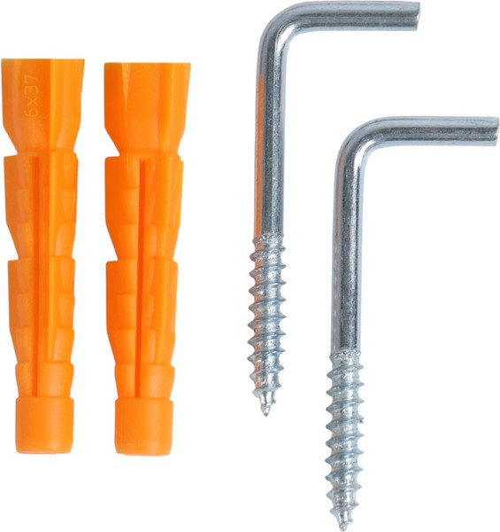 Изображение товара Зеркало Sima-Land 10988217