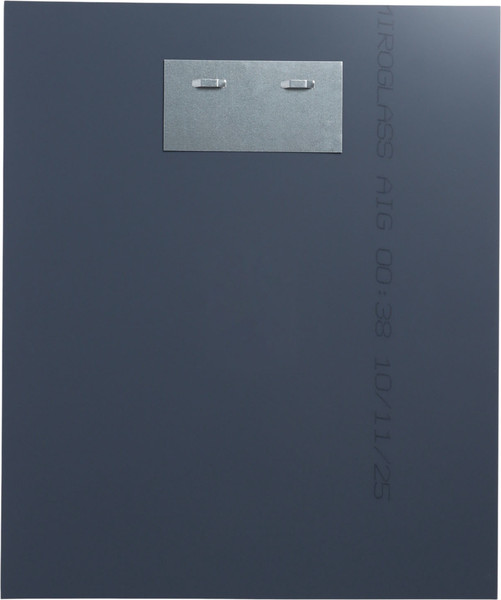 Изображение товара Зеркало Sima-Land 10988217