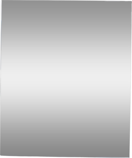 Изображение товара Зеркало Sima-Land 10988217