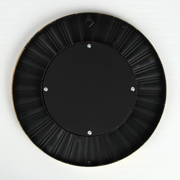 Изображение товара Зеркало декоративное QF Лучи 3524749