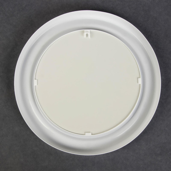 Изображение товара Зеркало QF Скромность 3953939