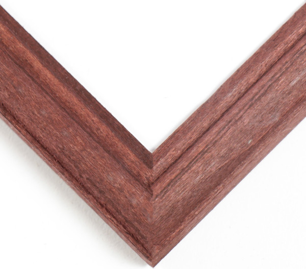 Изображение товара Рамка ZEBRA Ada 40x50 / 3839468