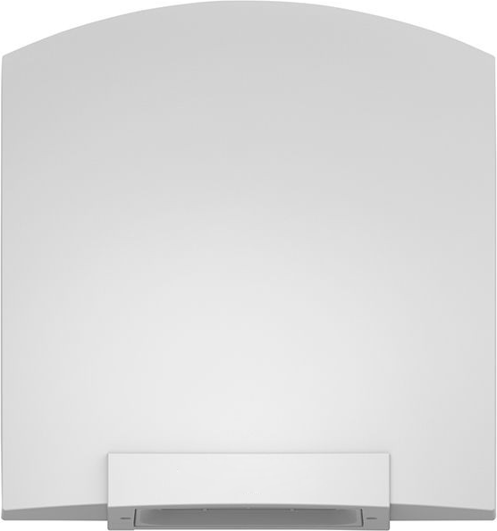 Изображение товара Сушилка для рук Wellerein HSD-A905 (белый)