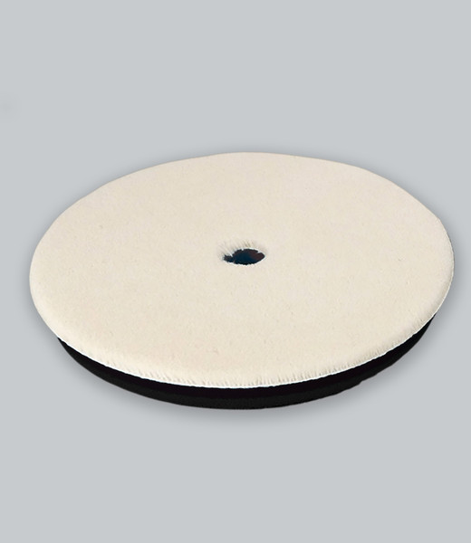 Изображение товара Полировальный круг BAT 94-125