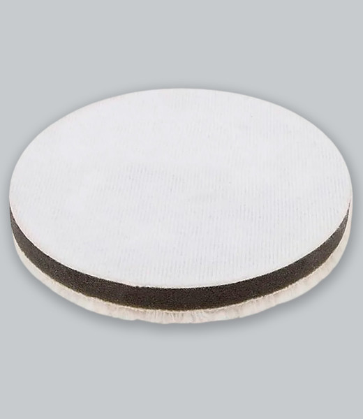 Изображение товара Полировальный круг BAT 94-125