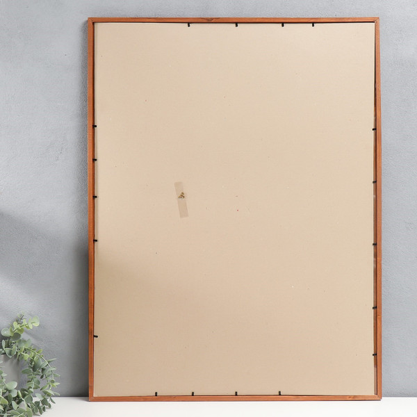 Изображение товара Рамка ZEBRA Abilene 60x80 / 4194653