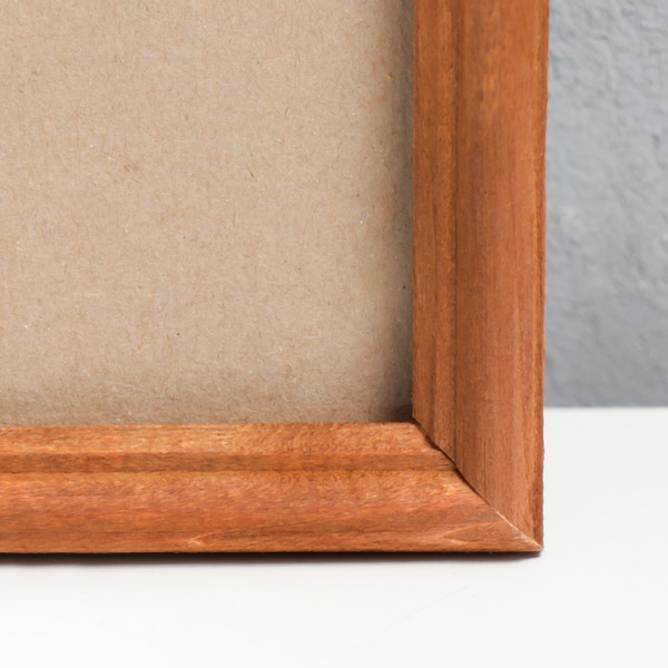 Изображение товара Рамка ZEBRA Abilene 60x80 / 4194653